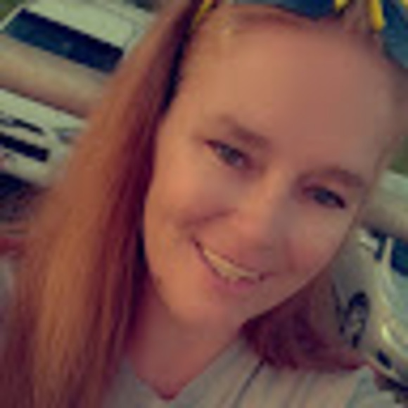 jojo_brazwell